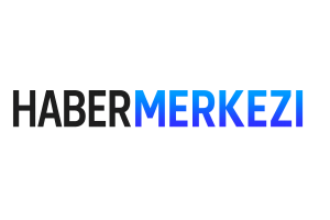 Haber Merkezi – Son Dakika Haberleri ve Güncel Gelişmeler