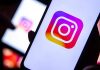 Instagram’a Damga Vuracak 9 Yeni Özellik Duyuruldu Instagram’a Damga Vuracak 9 Yeni Özellik Duyuruldu