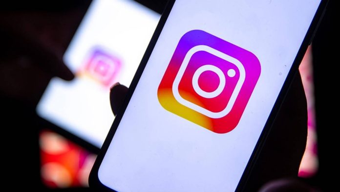 Instagram’a Damga Vuracak 9 Yeni Özellik Duyuruldu