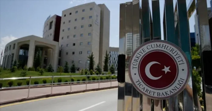 Reklam Kurulu, Elektrikli Araç Reklamlarına Yönelik Yaptırımları Sertleştirdi 15,8 Milyon TL Ceza!
