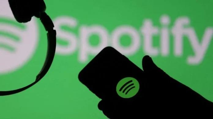 Spotify, Türk Sanatçıların 2024’teki Telif Gelirlerini Açıkladı