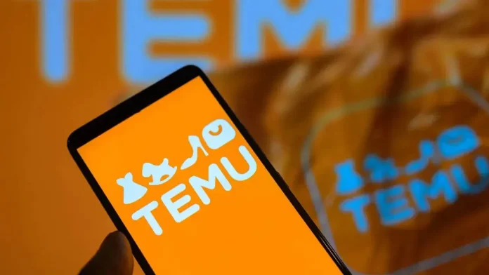 TEMU Türkiye Pazarında 1 Günde Teslimat Dönemi Başladı