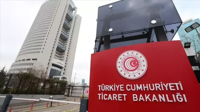 Türkiye, 2024’te Sağlık Turizminden 3 Milyar Dolar Gelir Sağladı