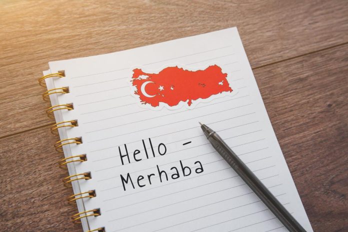 ABD Kısıtlamaları Yabancı Öğrenciler İçin Yeni Yollar Açıyor Türkiye Cazibe Merkezi Oluyor