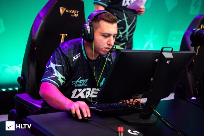 XANTARES şov! Aurora, FURIA’yı yenerek FPG2’de playoff biletini aldı