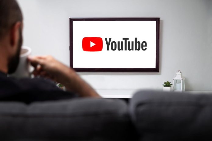 YouTube, Türkiye’de Uydu Televizyonunu Geride Bıraktı Dijital Platformlar Yükselişte