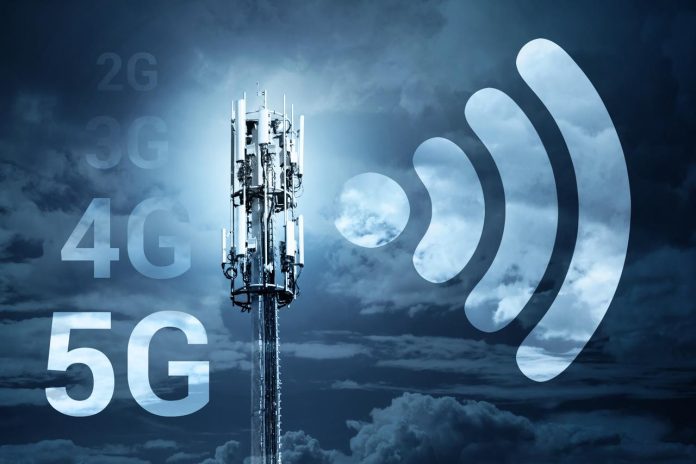 Türkiye’nin yaklaşan 5G altyapısı, geleceğin dijital ekosisteminin omurgası olacak
