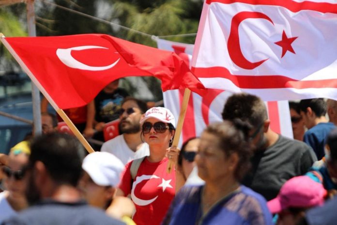 Yeni KKTC Cumhurbaşkanı Türkiye ve Bölge İçin Radikal Değişim Beklenmiyor