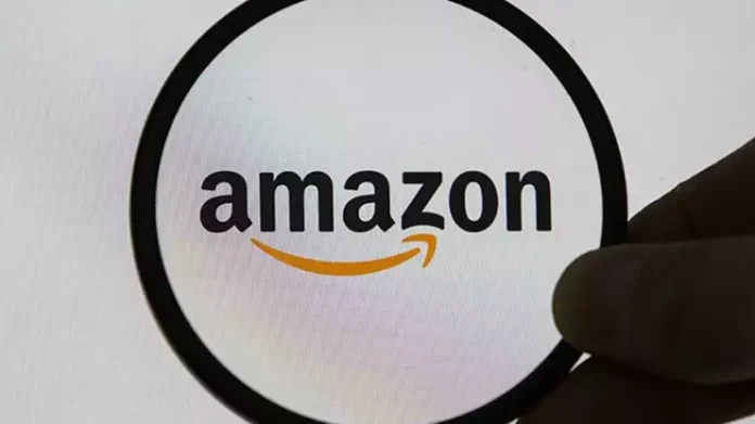 Amazon ve OpenAI'dan Dev Ortaklık 38 Milyar Dolarlık Bulut Bilişim Anlaşması
