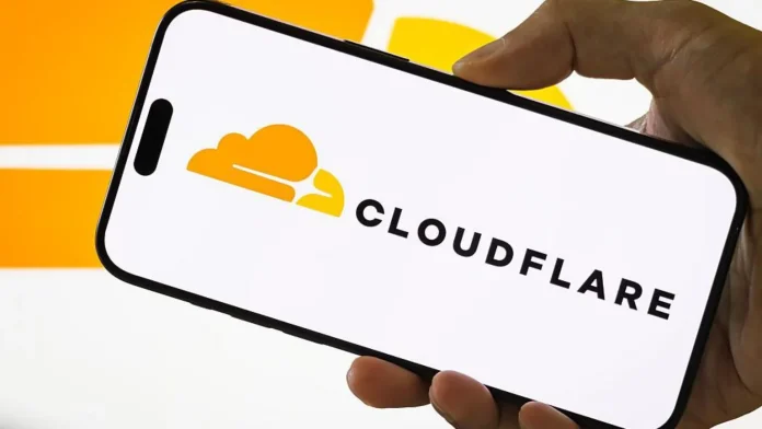 Cloudflare Kesintisi İçin Özür Diledi X ve ChatGPT'yi Etkiledi, Binlerce Kullanıcı Mağdur Oldu
