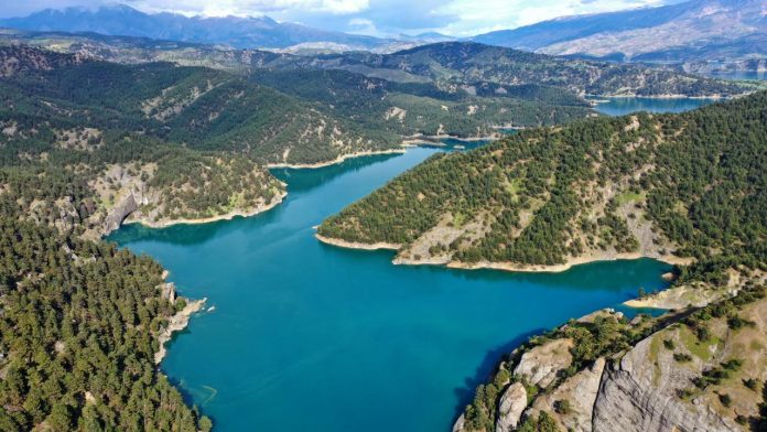 Kahramanmaraş, Türkiye’nin İlk UNESCO Edebiyat Şehri Oldu