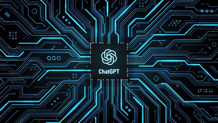 OpenAI, GPT-5.1’i duyurdu Daha “sıcak” sohbet, iki farklı mod