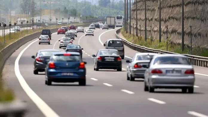 1 Ocak 2026'dan İtibaren Trafik Sigortasında Yeni Dönem Tarife ve Limitler Değişti