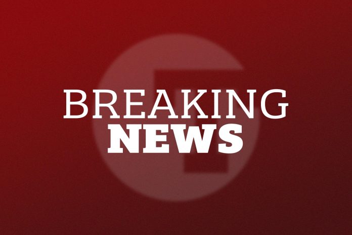 Gerginliğin Tırmandığı Dönemde Rus İHA'sı İzmit Yakınlarına Düştü