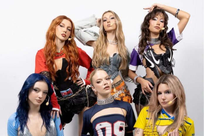 Manifest Grubu Davasında Karar Hapis Cezası ve Erteleme