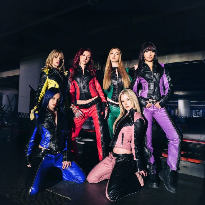 Manifest, Yeni Single'ı Amatör ile Pistlerdeki Yerini Aldı