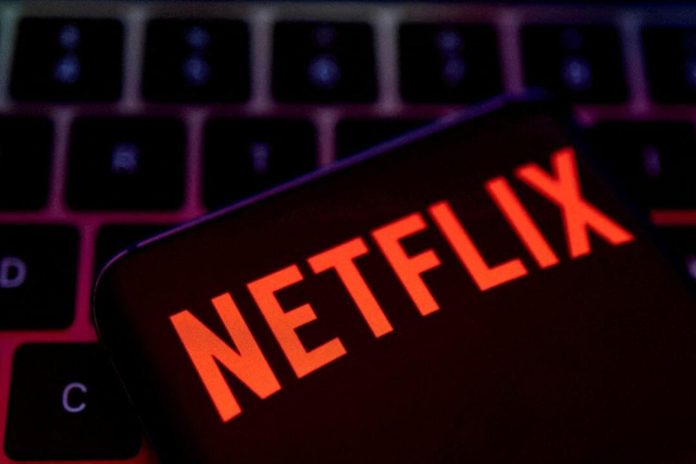 Netflix'ten Tarihi Hamle Warner Bros Discovery'yi 83 Milyar Dolara Satın Alıyor