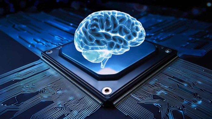 2025’te yapay zekâ küresel gündemi belirledi