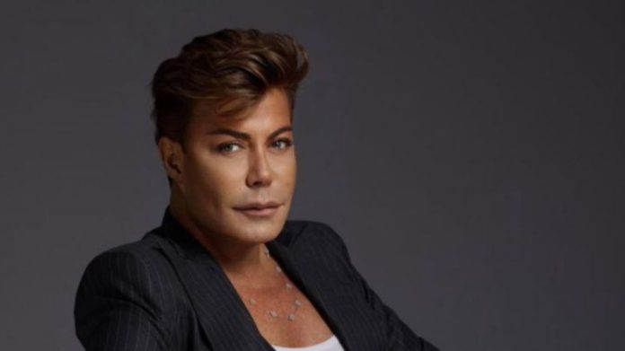 Fatih Ürek Hayatını Kaybetti Cenaze Programı Belli Oldu