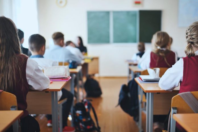 Özel Okul Zam Oranları Belli Oldu 2026-2027 İçin Tavan Sınır Yüzde 43,92