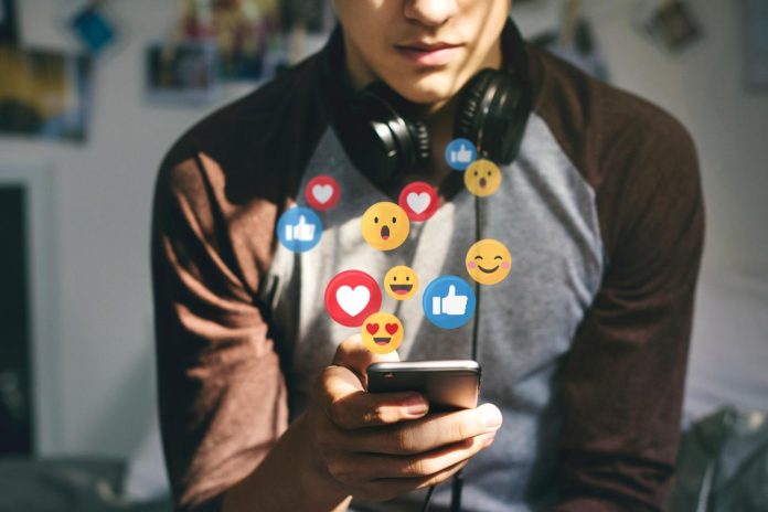 Bakan Göktaş Duyurdu 15 Yaş Altına Sosyal Medya Kısıtlaması Yolda