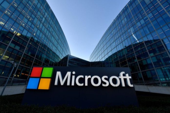 Microsoft'tan Beyaz Yakalılar İçin Kırmızı Alarm
