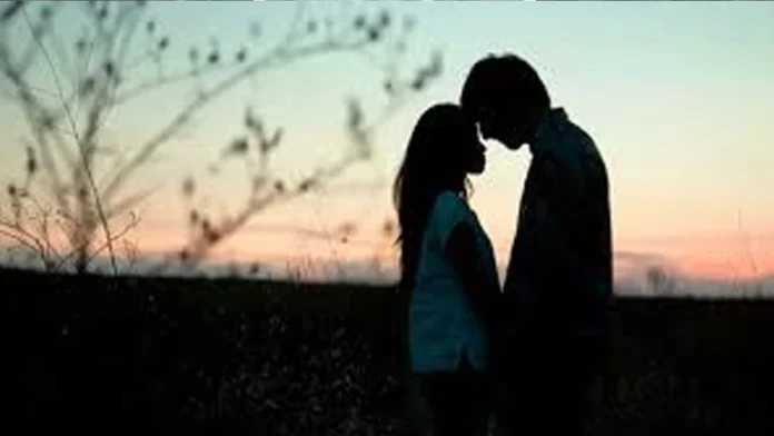 Sevgililer Günü Antik Ritüellerden Küresel Pazara Yolculuk