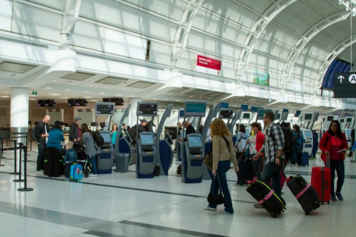 Kanada'dan Türk Depremzedelere Vize Şoku 9 Bin Kişi Dönüyor