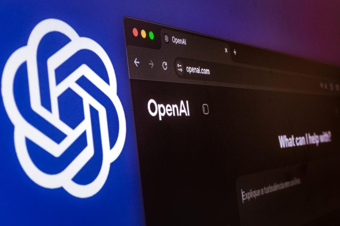 OpenAI Robotik Şefi, Pentagon Yapay Zeka Anlaşması Nedeniyle İstifa Etti