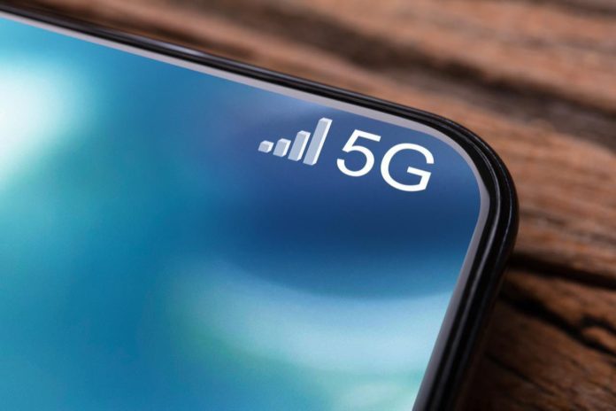 Türkiye'de 1 Nisan İtibarıyla Başlayacak 5G Dönemine Dair Tüm Detaylar