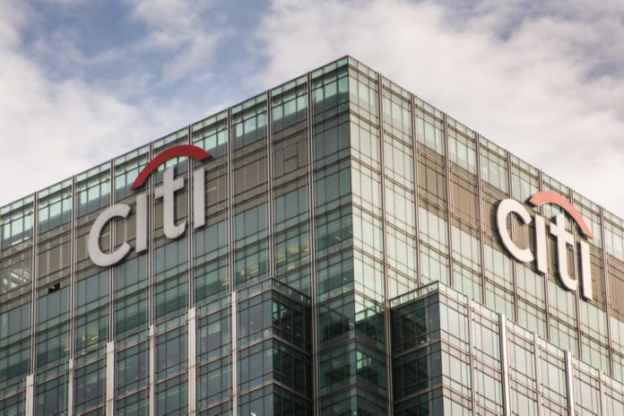 Citigroup'un 2026 Yıl Sonu Türkiye Enflasyon Tahmini ve Nisan Ayı Faiz Beklentisi