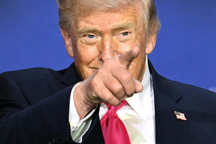 İslamabad'daki Barış Görüşmeleri Sekteye Uğrarken Trump'tan İran Gemilerine Vurma Tehdidi