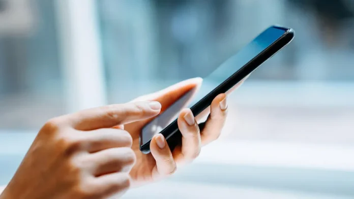 Türkiye'de 2025 Yılında 16,9 Milyon Cihaz Kaydedildi