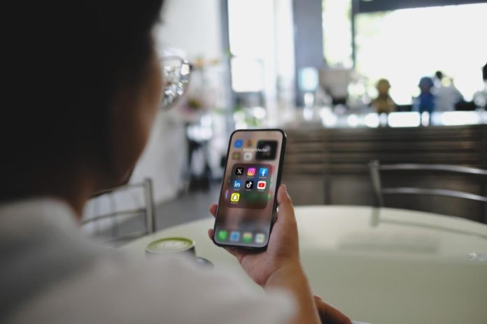 Türkiye’nin Yeni Sosyal Medya ve Dijital Oyun Düzenlemesinin Detayları