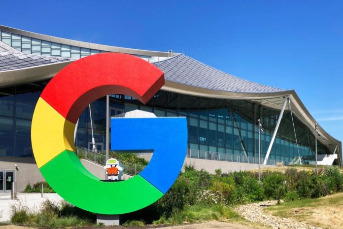 AB'den Google'a Rekor Para Cezası Hamlesi