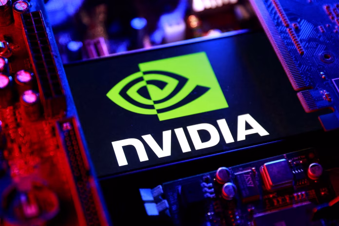 Nvidia İşlemcili İlk Windows Bilgisayarlar Önümüzdeki Hafta Tanıtılabilir