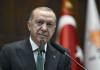 Cumhurbaşkanı Erdoğan’dan DEİK Genel Kurulu’nda Önemli Mesajlar Cumhurbaşkanı Erdoğan'dan DEİK Genel Kurulu'nda Önemli Mesajlar