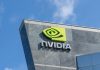 Güney Kore, Nvidia’nın Yeni Yapay Zeka Merkezi Oluyor Güney Kore, Nvidia'nın Yeni Yapay Zeka Merkezi Oluyor