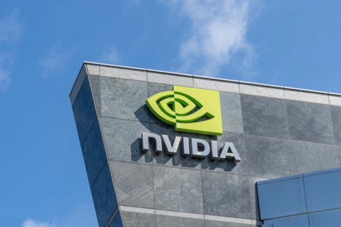 Güney Kore, Nvidia'nın Yeni Yapay Zeka Merkezi Oluyor