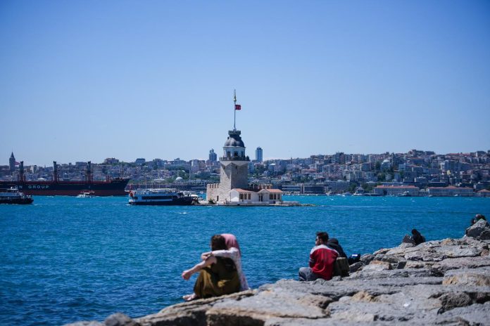 İstanbul'da Bu Hafta Gerçekleşecek Kültür ve Sanat Etkinlikleri