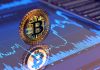 Lider Kripto Para Birimi Bitcoin 60 Bin Doların Altına Geriledi Lider Kripto Para Birimi Bitcoin 60 Bin Doların Altına Geriledi