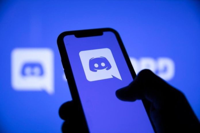 Türkiye'de Discord Erişim Engeli Yakında Kalkıyor